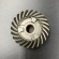 Шестерня переднего хода Suzuki DF 25-30A; DT 25-30 (с 2015г) (57510-94L00) (Suzuki)