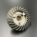 Шестерня переднего хода Suzuki DF 25-30A; DT 25-30 (с 2015г) (57510-94L00) (Suzuki)