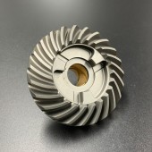 Шестерня переднего хода Suzuki DF 25-30A; DT 25-30 (с 2015г) (57510-94L00) (Suzuki) Шестерня переднего хода Suzuki DF 25-30A; DT 25-30 (с 2015г) (57510-94L00) (Suzuki)