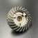 Шестерня переднего хода Suzuki DF 25-30A; DT 25-30 (с 2015г) (57510-94L00) (Suzuki)