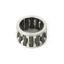 Игольчатый подшипник Yamaha 93310-727U0