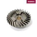 Шестерня переднего хода Hidea/Yamaha SC-GA084