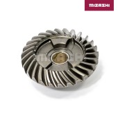 Шестерня переднего хода Hidea/Yamaha SC-GA084