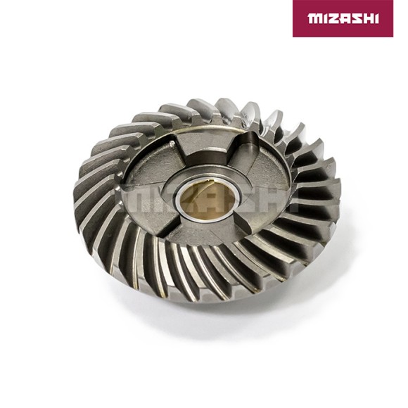 Шестерня переднего хода Hidea/Yamaha SC-GA084