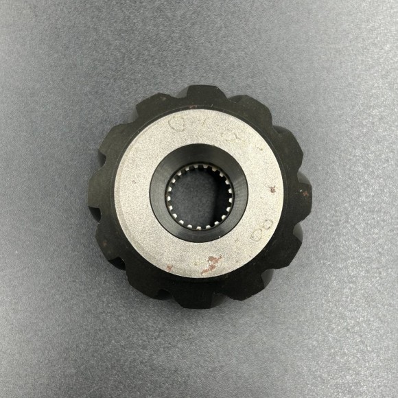 Шестерни редуктора (Комплект) Suzuki DF140 (57300-92820) (Suzuki) Шестерни редуктора (Комплект) Suzuki DF140 (57300-92820) (Suzuki)