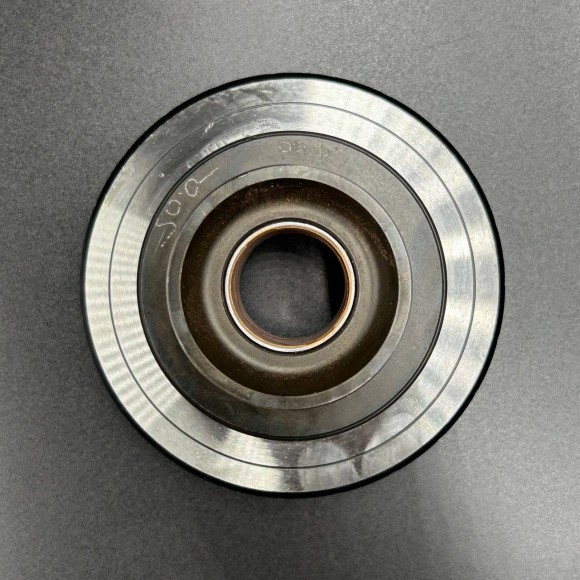 Шестерни редуктора (Комплект) Suzuki DF140 (57300-92820) (Suzuki) Шестерни редуктора (Комплект) Suzuki DF140 (57300-92820) (Suzuki)