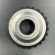 Шестерни редуктора (Комплект) Suzuki DF140 (57300-92820) (Suzuki)