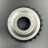 Шестерни редуктора (Комплект) Suzuki DF140 (57300-92820) (Suzuki)