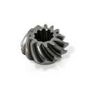Ведущая шестерня редуктора Tohatsu 3B2-64020-0