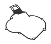 Прокладка картера Marine Rocket (F6-01.05.00.19)