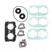 Полный комплект прокладок BRP 951DI NW-10007F