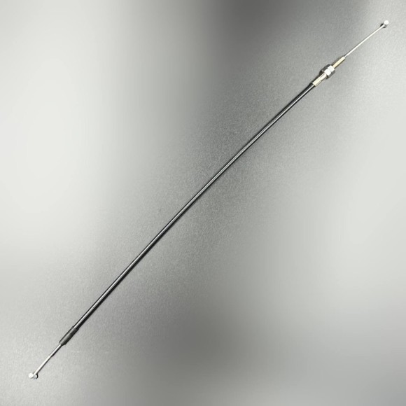 Трос румпеля 61N Yamaha 25-30 (Omax)