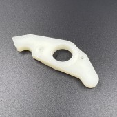 Храповик ручного стартера Tohatsu 9.9-30, M40C/Mercury 9.9-30 (345-05003-1; 812635T01; 8126351) (Toh Храповик ручного стартера Tohatsu 9.9-30, M40C/Mercury 9.9-30 (345-05003-1; 812635T01; 8126351) (Toh