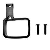 Защита бачка BRP SM-05450BK Защита бачка BRP SM-05450BK