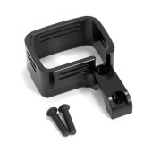 Защита бачка BRP SM-05450BK Защита бачка BRP SM-05450BK