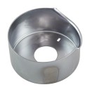 Обойма помпы Suzuki DF200-300 (E40)