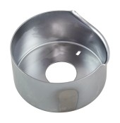 Обойма помпы Suzuki DF200-300 (E40) Обойма помпы Suzuki DF200-300 (E40)