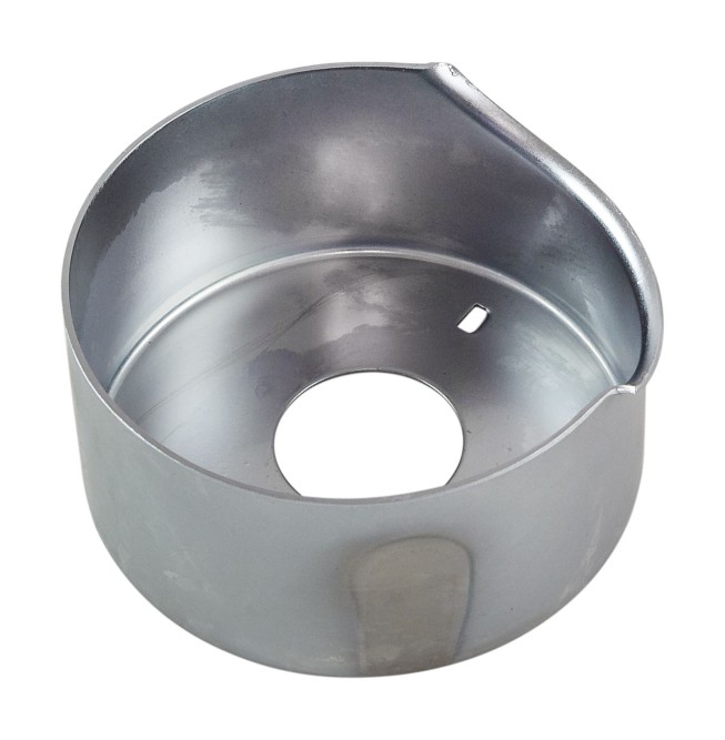 Обойма помпы Suzuki DF200-300 (E40)