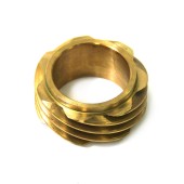 Шестерня коленвала (центральная) Arctic Cat SM-09255 Шестерня коленвала (центральная) Arctic Cat SM-09255