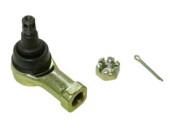 Рулевой наконечник Suzuki (правая резьба) AT-08575R Рулевой наконечник Suzuki (правая резьба) AT-08575R