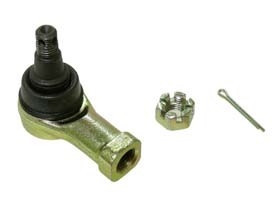 Рулевой наконечник Suzuki (правая резьба) AT-08575R Рулевой наконечник Suzuki (правая резьба) AT-08575R