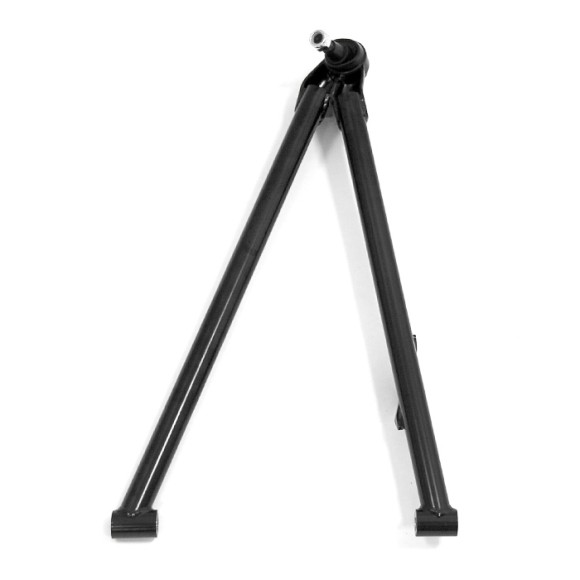 Нижний рычаг Arctic Cat/Yamaha SM-08680L Нижний рычаг Arctic Cat/Yamaha SM-08680L