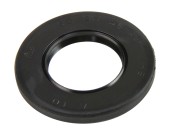 Сальник 25х45х5, Suzuki Сальник 25х45х5, Suzuki