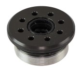 Гайка цилиндра трима Suzuki DF100A-250T Гайка цилиндра трима Suzuki DF100A-250T