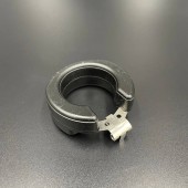 Поплавок карбюратора Suzuki DT5-15 (PREMARINE) Поплавок карбюратора Suzuki DT5-15 (PREMARINE)