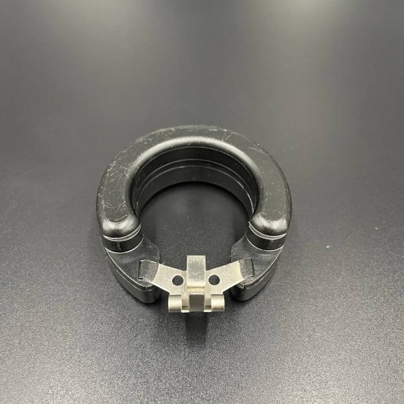 Поплавок карбюратора Suzuki DT5-15 (PREMARINE) Поплавок карбюратора Suzuki DT5-15 (PREMARINE)