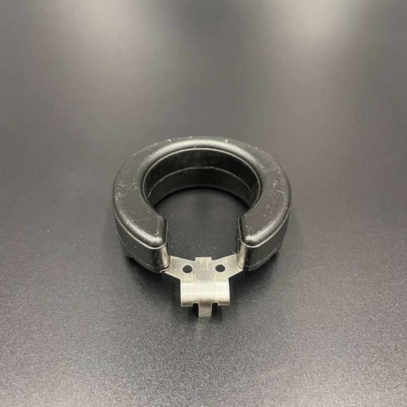 Поплавок карбюратора Suzuki DT5-15 (PREMARINE) Поплавок карбюратора Suzuki DT5-15 (PREMARINE)