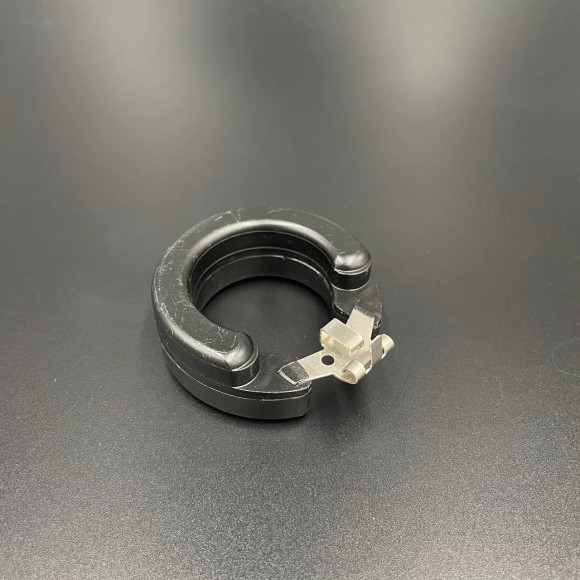 Поплавок карбюратора Suzuki DT5-15 (PREMARINE) Поплавок карбюратора Suzuki DT5-15 (PREMARINE)