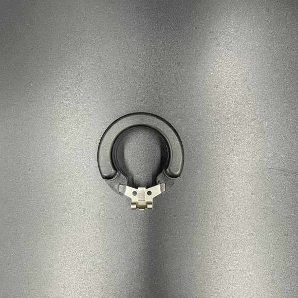 Поплавок карбюратора Suzuki DT5-15 (PREMARINE) Поплавок карбюратора Suzuki DT5-15 (PREMARINE)