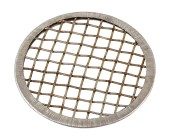 Ограничитель впускного коллектора Suzuki DF20A