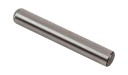 Толкатель Yamaha 20-30, Recmar