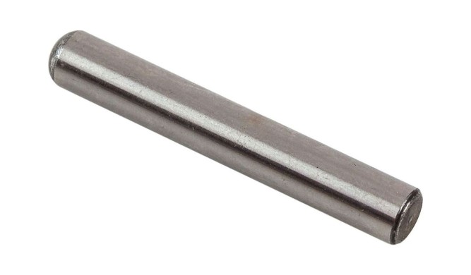 Толкатель Yamaha 20-30, Recmar