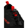 Гидроботинки JetPilot Hybrid Hydro Black/Red, 8 Гидроботинки JetPilot Hybrid Hydro Black/Red, 8