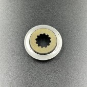 Шайба под винт Tohatsu 5 (369-64231-0) (Tohatsu)