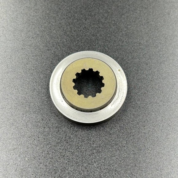 Шайба под винт Tohatsu 5 (369-64231-0) (Tohatsu)