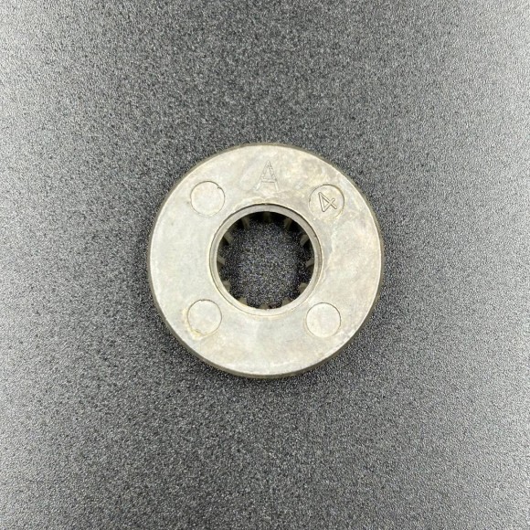 Шайба под винт Tohatsu 5 (369-64231-0) (Tohatsu)