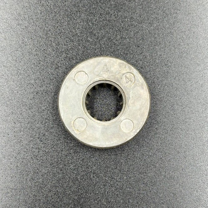Шайба под винт Tohatsu 5 (369-64231-0) (Tohatsu)