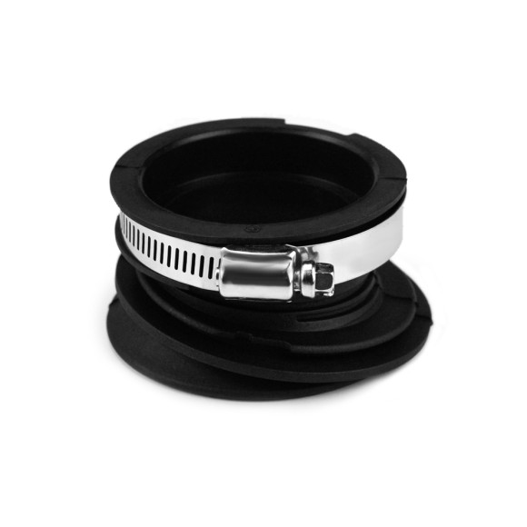 Впускной патрубок BRP SM-07186