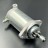 Электростартер снегохода Yamaha VK540 (SM-01216; 8BB-81800-01) (PREMARINE)
