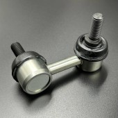 Тяга стабилизатора (Задняя, левая) CFM X6 EFI (ZIBO)