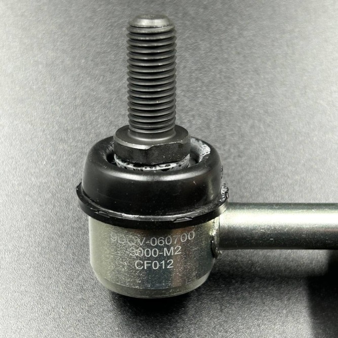 Тяга стабилизатора (Задняя, левая) CFM X6 EFI (ZIBO)