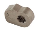 Кулачок переключения скорости Yamaha 25-90/F45-50, Recmar