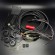 Кабель электрический с замком зажигания, 20 фт (Harness Assembly 20 8 Pin) (Quicksilver) Кабель электрический с замком зажигания, 20 фт (Harness Assembly 20 8 Pin) (Quicksilver)