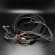 Кабель электрический с замком зажигания, 20 фт (Harness Assembly 20 8 Pin) (Quicksilver) Кабель электрический с замком зажигания, 20 фт (Harness Assembly 20 8 Pin) (Quicksilver)