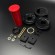 Кабель электрический с замком зажигания, 20 фт (Harness Assembly 20 8 Pin) (Quicksilver) Кабель электрический с замком зажигания, 20 фт (Harness Assembly 20 8 Pin) (Quicksilver)