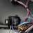 Кабель электрический с замком зажигания, 20 фт (Harness Assembly 20 8 Pin) (Quicksilver)